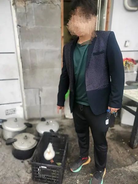 圖片